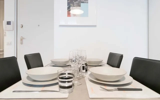 Branda Castiglioni 2 4