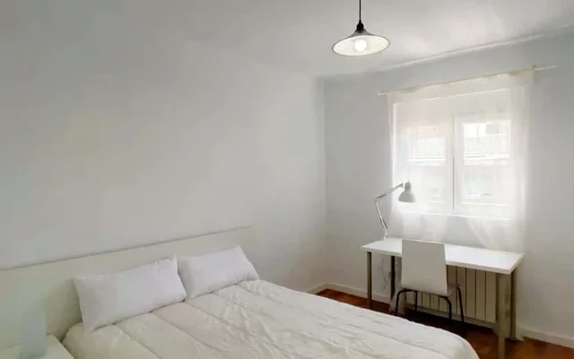 Calle de Escalona, 34 2