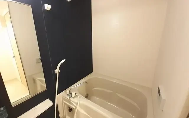 ヴェル ピエールA 1階 - Inagi student accommodation - 1階 - 1LDK