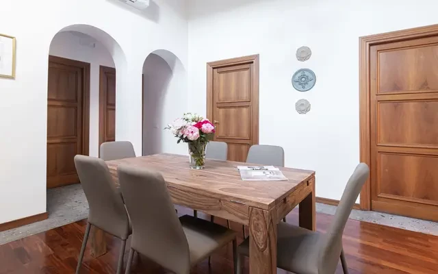 Barberini 6 Opulentia 1