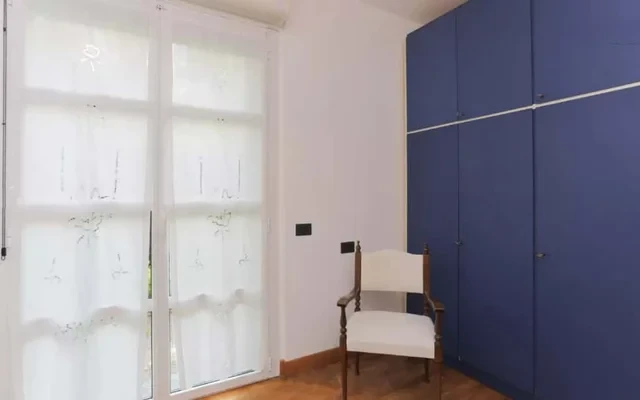 Appartamento con 3 camere in via Sergio Tofano, Milano 2