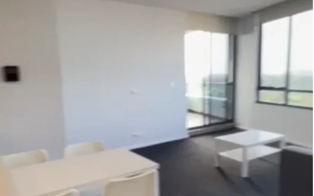 5 Bindon Pl - Sydney student accommodation - 2 bed 2 bath-1529