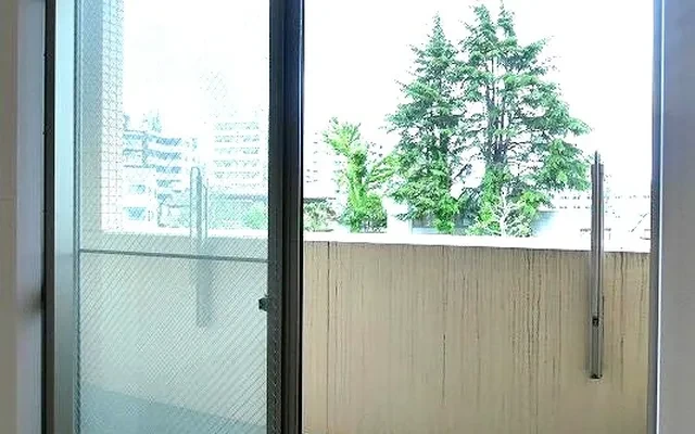 Wise Le Lion Shinjuku Nakai 3