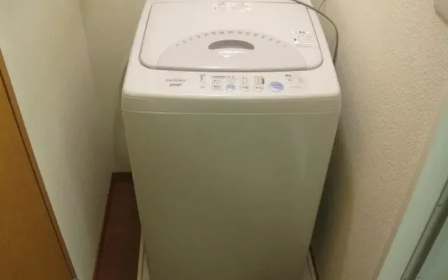 レオパレスソナタ 2