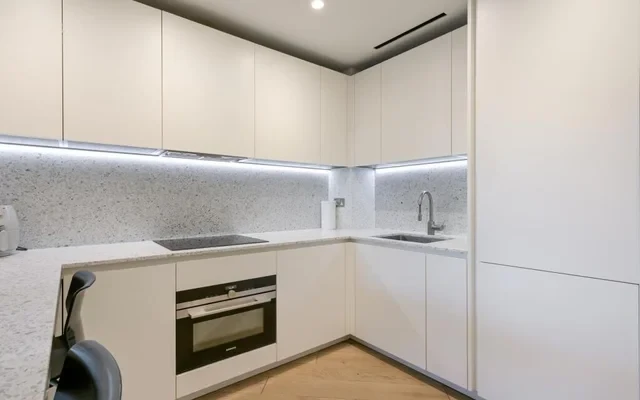 LH-Television Centre 3