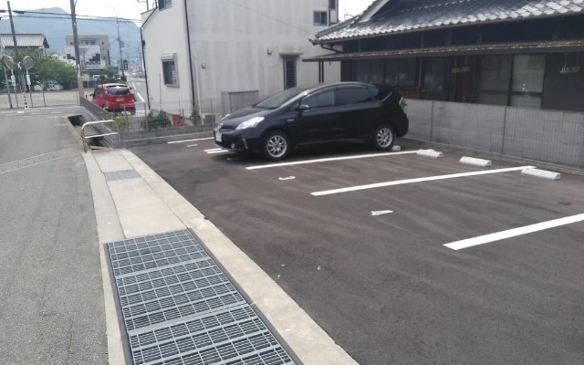 レオネクストブルースカイ 2