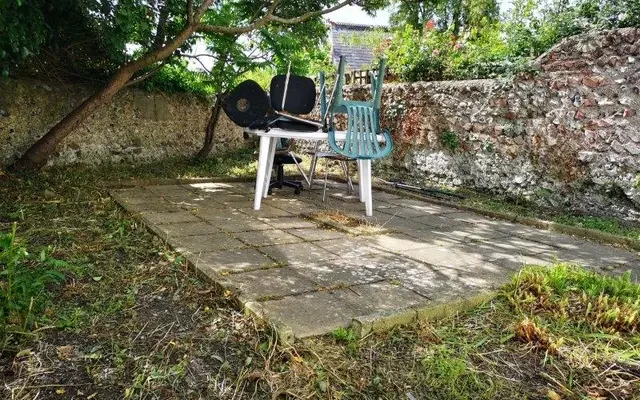 9 Bed Terraced HMO House 3