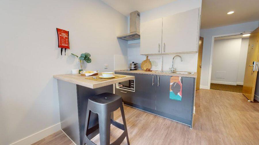 uhomes.com | Student Accommodation, Housing, Flats, Apartments for Rent