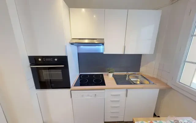 49 rue du Faubourg Saint Jaumes, 34000 1