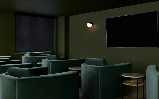 Estela Bronx Apartments 2