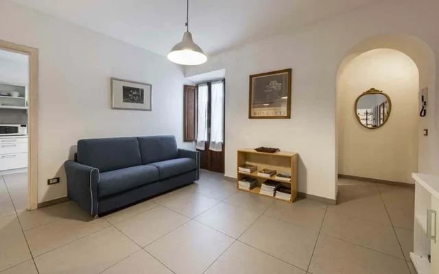 Liberta 3 bedrooms 3