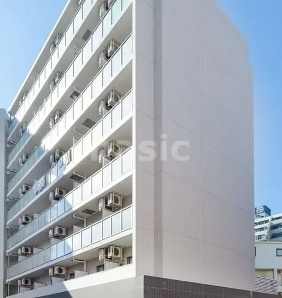 Physio Keio Hachioji