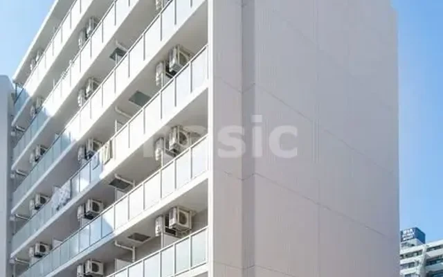 Physio Keio Hachioji 0