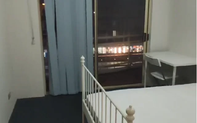301 Anzac Parade - Sydney student accommodation - 3 bed 2 bath