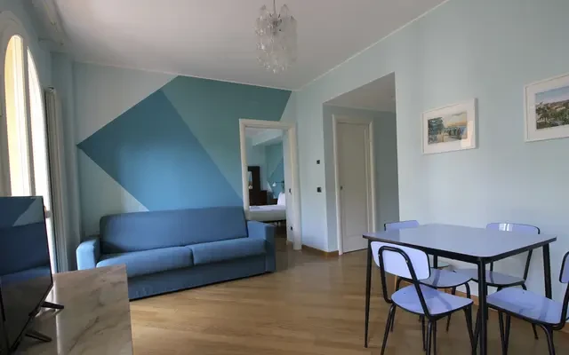 Villa Mafalda - 21 3