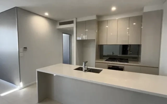 134b O'Riordan St 1