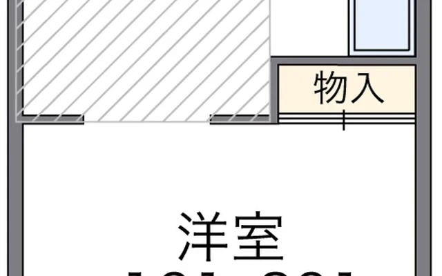 田川 1