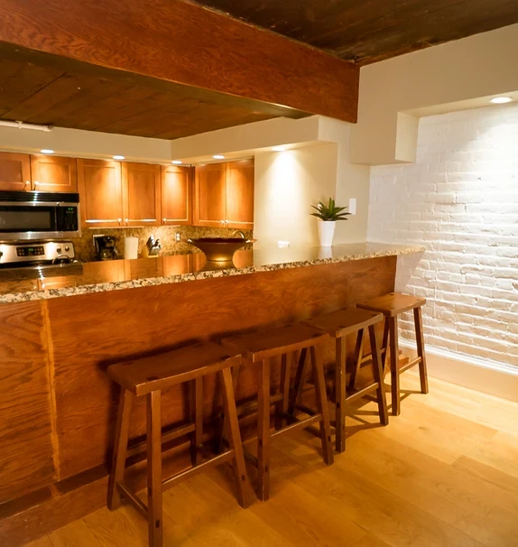 113 Beacon St., #6 Front, Boston (Back Bay)