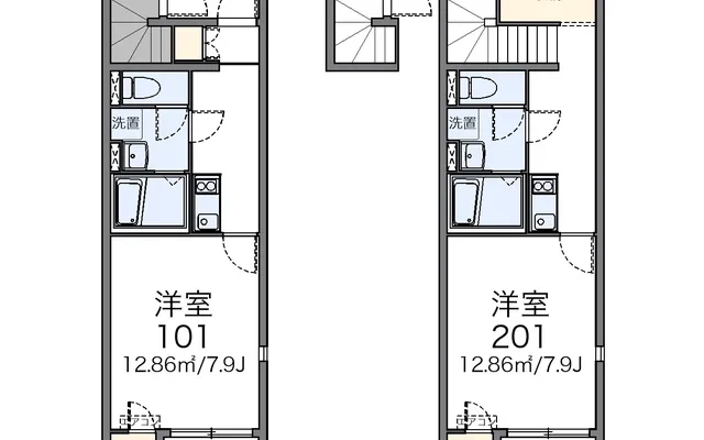 万寿 1