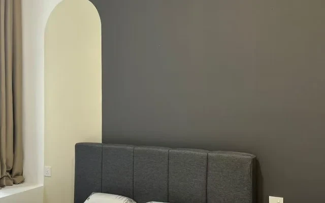 Aera Residence 4