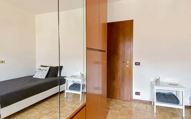 4  rooms  - apartment for 5 3