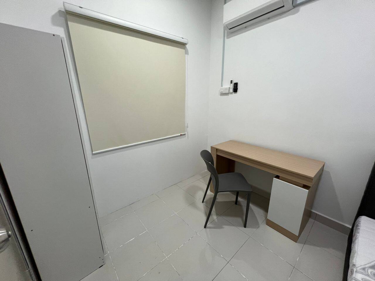 uhomes.com | Student Accommodation, Housing, Flats, Apartments for Rent