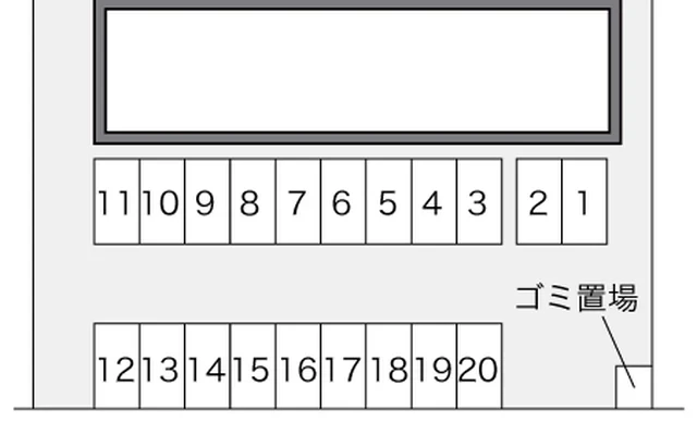 レオパレスいさお 2