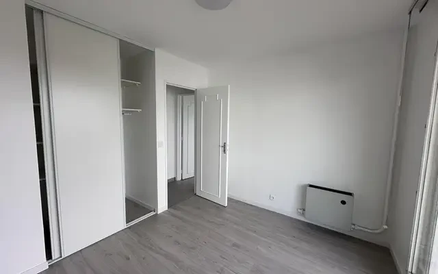 Maisons-Alfort 94e·74m²·F4·AppartementNo furniture 3