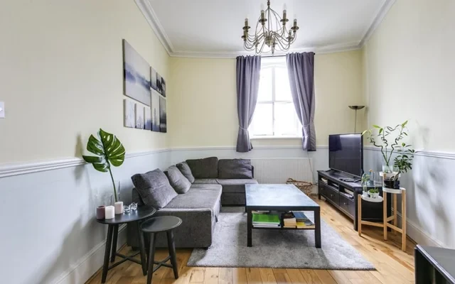 LH-Old Brompton Road 3