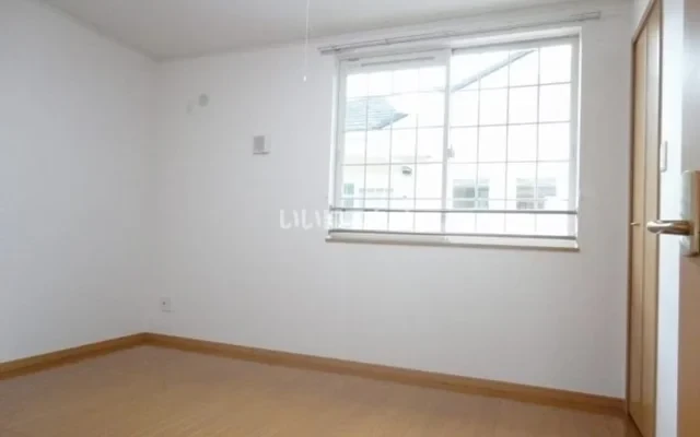 Urban Court Higashi Kofu 203 - ที่พักนักศึกษาในเมืองยามานาชิ - 203