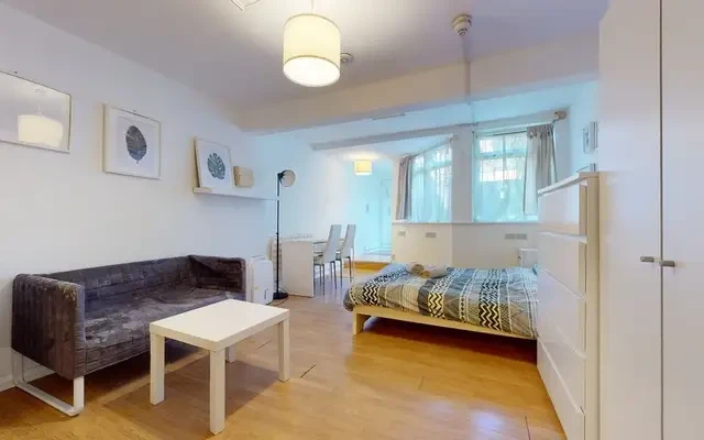 Anson Road 24300# 4