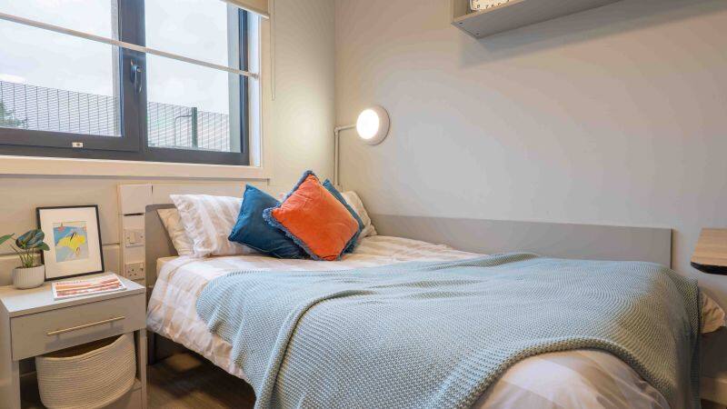 uhomes.com | Student Accommodation, Housing, Flats, Apartments for Rent