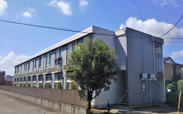 モンテローザ 0