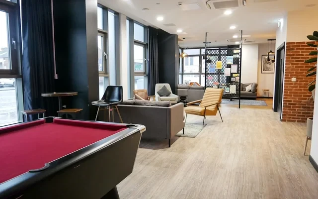 Little Patrick Street 3