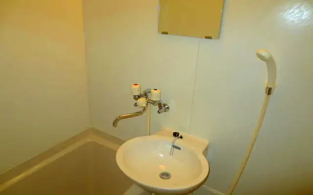 レオパレスＳ 2