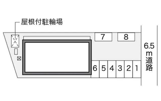 ＷＥＳＴ　Ｓｔａｒ 2