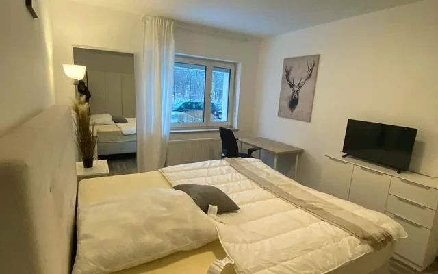 Colmarer Strasse Munich 81379 Germany 4