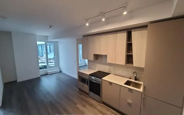 506 - 3883 Quartz Rd 1