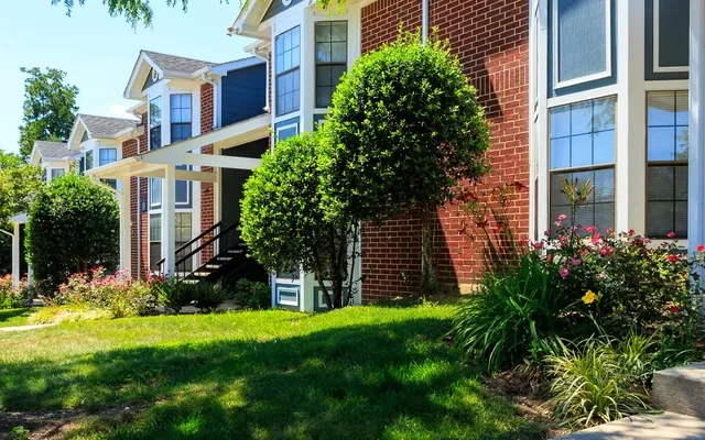 Rolling Brook Village 0