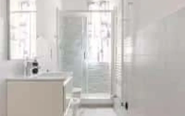 Apartment in Via Enrico Cialdini, Milano for 50 m² with 1 bedrooms 4