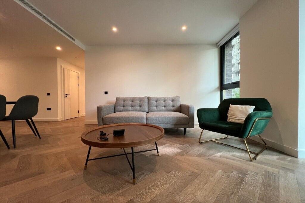 LH-Merino Wharf 2