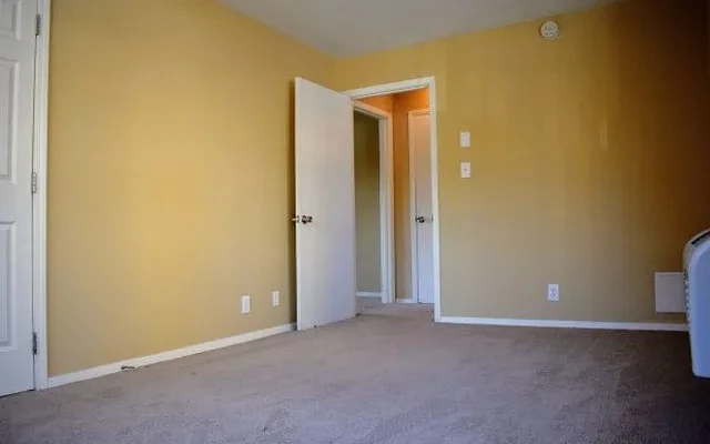 Maplehurst Park Apartments 4