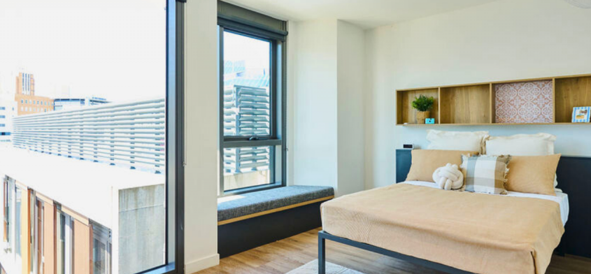 uhomes.com | Student Accommodation, Housing, Flats, Apartments for Rent