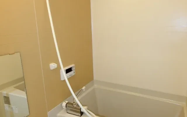 SUMUNDA Apartment Kawagoe 2