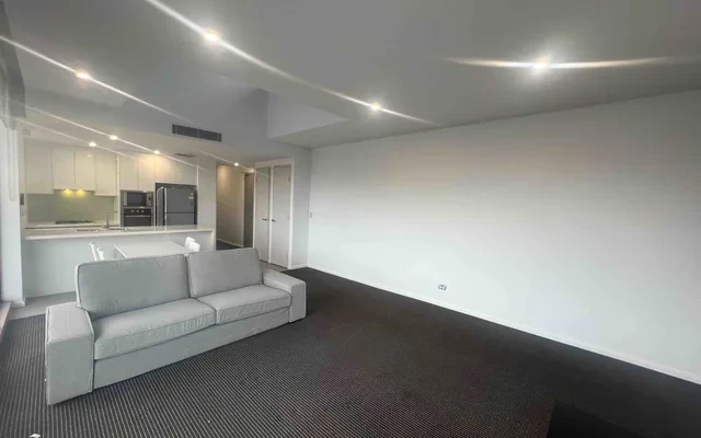 3 Bindon Pl 1