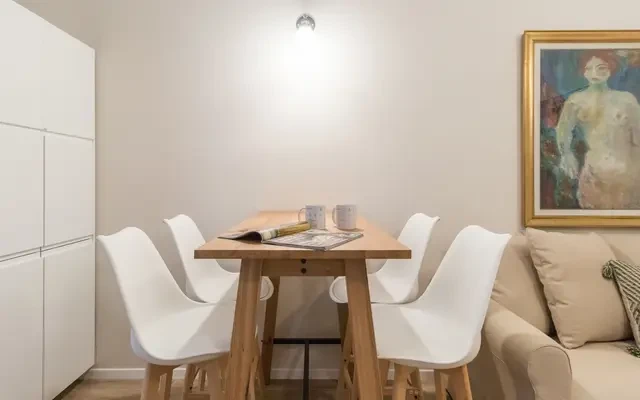 Dei Transiti 7 3