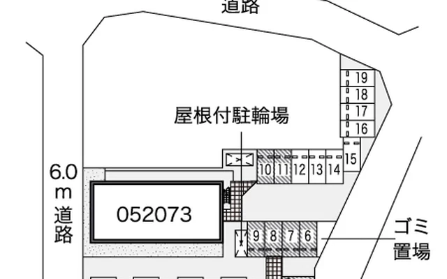 ペリドⅠ 2