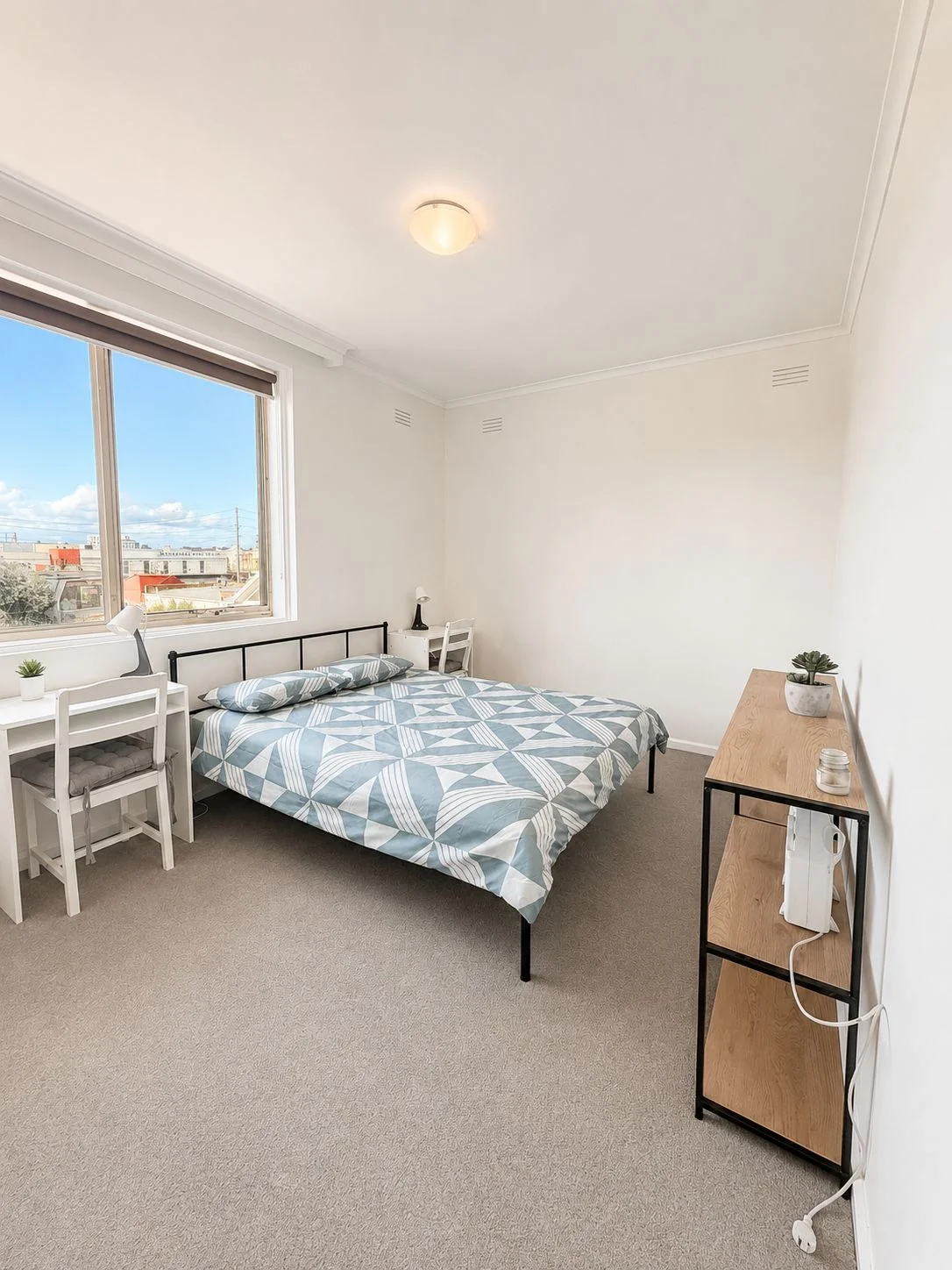 27 Griffiths St