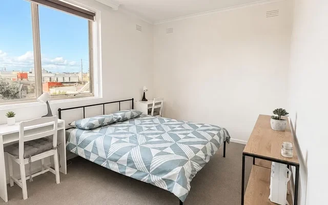 27 Griffiths St 0