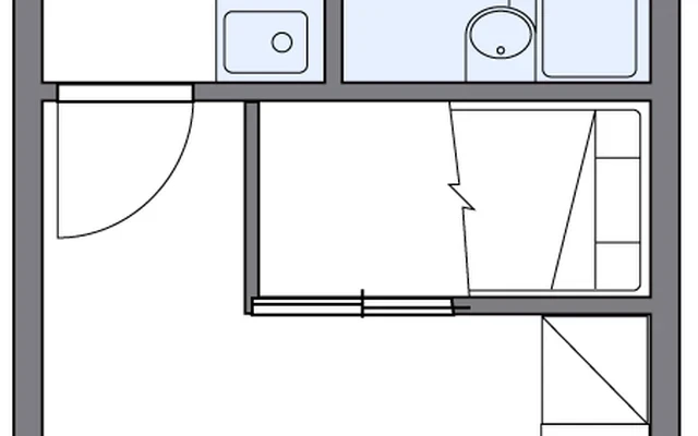 ｃｅｐａｇｅ 1